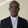 Pascal Bigirimana