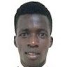NKUNDIMANA ERIC