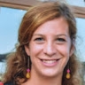 marie-adeline Puzin