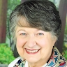 Ann Boyles