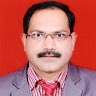 Binod Kumar