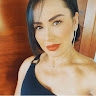 Taty Villegas