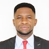 Nathaniel Nyihemba