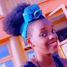 Nante Maria