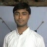 kaleesh kumar