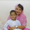 Amriene Chulbul