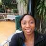 Michelle Thomas