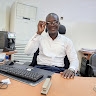 Ayuba Joseph
