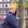Alex Lanza 1
