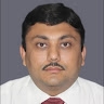 kalpesh popat