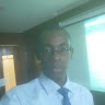 FELIX ONYANGO