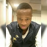 Onke Samka