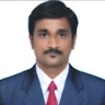 Avinash Pandurang