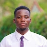 Venick Omondi