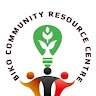 BIKO RESOURCE