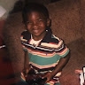 Bryson Jackson