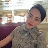 Xaide Ledesma