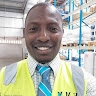 Mbatia Maina
