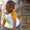 peter wanuthi