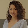 Patricia Soto