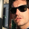 Federico Galimberti