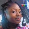 dorcas mensah