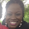Elizabeth Williams