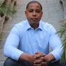 Jasson Crockett