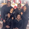 Hicks Pack