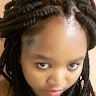 ENTLE Zazi