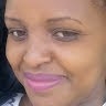 NAOMI Nyokabi