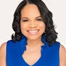 Ashanti Johnson