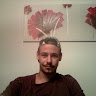 nathan delarue