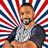 Chijioke Kaja