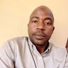 Adamu Bello
