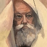 שרה צופיה צידון