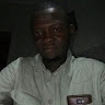 zaharadeen jibril