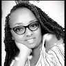 Zipporah Wanjiku