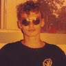 Corey Mckeown