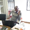 Stephen Mulenga Jere