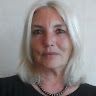 Pascale Verlomme