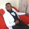 JOSEPH EBENEZER DONKOH