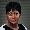 Shonna Smith