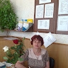 Светлана Савченко