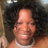 Joyce Craig