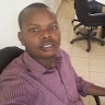 Sakindi Jean Baptiste