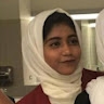Faiza Arshad