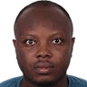 ERNEST BONAH