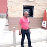 Timmy Mvula