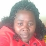cheptilda sirkoi